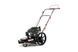 Косарка бензинова Faworyt NK350D FAK NK350D