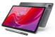Планшетний ПК LENOVO Tab M11 4/128 LTE Luna Grey + Pen (ZADB0040UA) ZADB0040UA