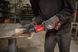 Шліфмашина пряма акумуляторна MILWAUKEE, M18 FUEL FDGRB-0 4933480952