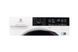 Electrolux Прально-сушильна машина EW8W261BU (336157) EW8W261BU