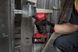 Гвинтокрут акумуляторний 1/4'' HEX MILWAUKEE, M18 FUEL ONEID2-502X 4933464091