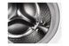 Electrolux Прально-сушильна машина EW8W261BU (336157) EW8W261BU