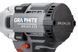 Безщітковий ударний гайковерт GRAPHITE 04-618 18 В, 330 Нм, 1/2", без акумулятора та зарядного пристрою 58G028-1
