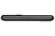 2E Мобільний телефон E240 2023 2.4" 2SIM, 2500mAh, Чорний (367216) 688130251068