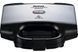 Бутербродниця Tefal SM155212 (6733511) SM155212