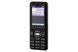 2E Мобільний телефон E240 2023 2.4" 2SIM, 2500mAh, Чорний (367216) 688130251068