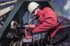 Гайкокрут акумуляторний 1'' MILWAUKEE, M18 FUEL ONEFHIWF1-0X 4933459732