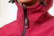 Жіноча куртка Neo Tools 80-550 softshell водонепроникна, вітронепроникна та дихаюча XL