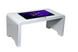 Интерактивный стол INTBOARD STYLE 43ʼʼ