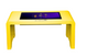Интерактивный стол INTBOARD STYLE 43ʼʼ
