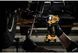 Гайкокрут ударный акумуляторний безщітковий DeWALT DCF901P2 DCF901P2