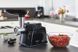 Мясорубка Tefal NE105838 (6807786) NE105838