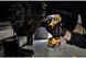 Гайкокрут ударный акумуляторний безщітковий DeWALT DCF901P2 DCF901P2