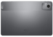 Планшетний ПК LENOVO Tab M11 4/128 LTE Luna Grey + Pen (ZADB0040UA) ZADB0040UA