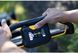 Газонокосарка акумуляторна безщіткова DeWALT DCMWP134N DCMWP134N