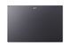 Acer Ноутбук Aspire 5 A515-58GM 15.6" FHD IPS, Intel i7-13620H, 32GB, F1TB, NVD2050-4, Lin, сірий (382216) NX.KQ4EU.004