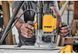Фрезер мережевий DeWALT DWE625KT DWE625KT