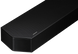 Саундбар Samsung HW-Q800F/UA HW-Q800F/UA