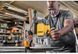 Фрезер мережевий DeWALT DWE625KT DWE625KT