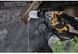 Перфоратор акумуляторний безщітковий SDS PLUS DeWALT DCH172P2 DCH172P2
