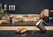 Стационарный миксер Tefal HT654E38 (6767195) HT654E38