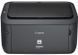 Canon i-Sensys LBP-6030[Black] (237048) 8468B006
