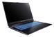 Dream Machines Ноутбук RG3050Ti-17 17.3FHD IPS 144Hz/Intel i7-12700H/16/500F/NVD3050Ti-4/DOS (358059) RG3050TI-17UA35