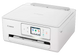 Багатофункціональний пристрій Canon PIXMA TS7640I (7019496) 6256C007AA