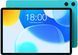 Планшет Teclast P30 10,1" 4ГБ, 64ГБ, 6000мА&bull;ч, Android, голубой 6940709686201