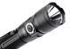 Ліхтар акумуляторний NEO Tools 99-075, SST40 LED, 1500 лм, USB-C, 4000 мАг, дальність 200 м 99-075