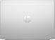 HP Ноутбук Probook 445-G11 14" WUXGA IPS AG, AMD R7-7735U, 16GB, F512GB, UMA, Win11P, сріблястий (380769) 9Y7K7ET