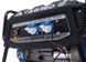 Бензиновый генератор TAGRED TA3500GHX TA3500GHX