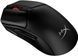 HyperX Миша Pulsefire Haste 2 WL, Black (365029) 6N0B0AA