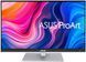 ASUS Монітор 27" ProArt PA279CV 2xHDMI, DP, UCB-C, 4xUSB, MM, IPS, 3840x2160, sRGB 100%, AdaptiveSync, Pivot, HDR10 (334453) 90LM06M1-B01170