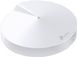 Home Mesh Wi-Fi System (1pc), Deco M5 (1 пакет TP-Link Deco M5 (1-й упаковка)