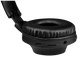 Навушники Defender FreeMotion B445 Bluetooth Black (63445) (7024920) 63445