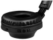Навушники Defender FreeMotion B445 Bluetooth Black (63445) (7024920) 63445