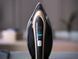 Tefal Праска-парогенератор PRO EXPRESS VISION, 3000Вт, 1100мл (366695) GV9820E0