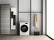 Whirlpool Пральна машина фронтальна, 9кг FFB9448BVUA (360856) FFB9448BVUA
