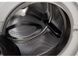 Whirlpool Пральна машина фронтальна, 9кг FFB9448BVUA (360856) FFB9448BVUA