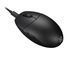 Dream Machines Мишка игровая DM8 Mini Pro USB Black DM8_MINI_PRO