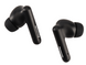 Наушники Panasonic RZ-B110WDG-K (6922908) RZ-B110WDG-K