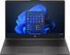 Ноутбук HP 250-G10 15.6" FHD IPS AG, Intel i3-1315U, 16GB, F512GB, UMA, Win11P, черный AK9P5AT