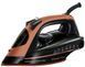 Утюг Russell Hobbs 23986-56 Copper Express Pro Iron (7030825) 23948046001