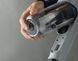 Electrolux Бездротовий пилосос EP71AB14UG 700 Cordless Cleaner (366146) EP71AB14UG