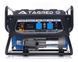 Бензиновый генератор TAGRED TA3500GHX TA3500GHX