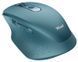 Trust Миша OZAA RECHARGEABLE WL Blue (338042) 24034_TRUST