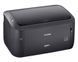 Canon i-Sensys LBP-6030[Black] (237048) 8468B006