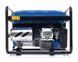 Бензиновый генератор TAGRED TA3500GHX TA3500GHX