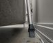 Electrolux Бездротовий пилосос EP71AB14UG 700 Cordless Cleaner (366146) EP71AB14UG